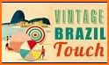 Brazil Radios related image