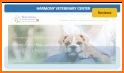 Harmony Vet Center related image