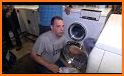 Celeb Washers related image