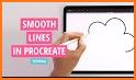 Procreate Draw and Paint Editor tips For Android related image