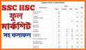 HSC Result 2020 - মার্কশীট সহ related image