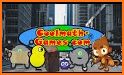 Math games – 2 players cool math games online related image