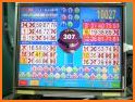 Bingo Mania - FREE Bingo Game related image