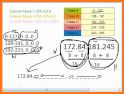 Cisco CCNA Answers related image