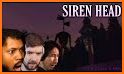 Siren Head Voice Prank related image