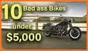 Quality Motorcycle Shop related image