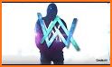 Alan Walker Wallpaper HD | Fans related image