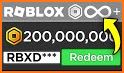 Get Unlimited Robux For Ro Blox Tips 2022 related image