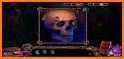 Hidden Objects Enchanted Kingdom 2 (Free to Play) related image