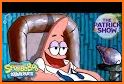 Patrick Star Wallpaper related image