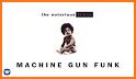 Machine Gun Fun related image