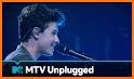 Shawn Mendes Best Offline Music related image