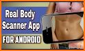 Xray Body Scanner - Full Body Scanner Doctor Games related image