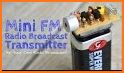 FM Radio Free - AM Radio Free related image