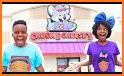 Fake Call Chuck E Cheeses -Prank! related image