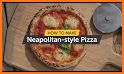 Neapolitan Pizza Dough related image