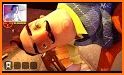 hello neighbor guia related image