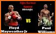 Title Bout Boxing 2013 related image