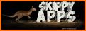 Desert Mountain Sniper Modern Shooter Combat related image