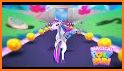 Unicorn Pony Runner Games For Kids related image