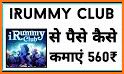 iRummy Club related image