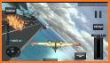 Free Flight Simulator: Airplane Fly 3D related image