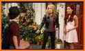 Sam and Cat Quiz 2018 related image