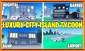 Island Tycoon related image