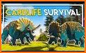 cardlife survival online related image