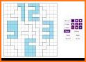 Star Battle Puzzle related image