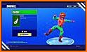 Fortnite Shop New related image