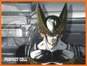 Dragon ball z ringtones HQ related image