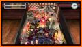 Infinite Pinball Arcade related image