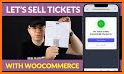 Big Tickets Eventpro related image