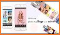 Collage Maker Pro - Photo Editor & Video Editor related image