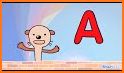 Starfall ABC Kids - Nursery Rhymes - ABC 123 related image