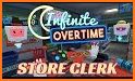 job simulator store clerk related image