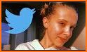 Millie Bobby Brown News related image