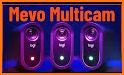 Mevo Multicam related image