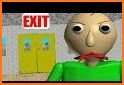 Balti's Math Basics Education Gameplay related image