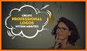 Logo Maker Free, Logo Creator Lab, Graphic Design related image