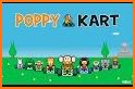 Poppy Kart 2 related image