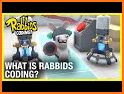 Rabbids Coding! related image