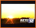 KEYC News 12 Weather related image