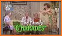 Family Charades related image