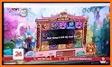 Nhất Vip - Game Đánh Bài Đổi Thưởng Trực Tuyến related image