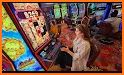 Crazy Slots related image