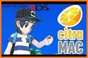 Citra Emulator 3ds Guide related image