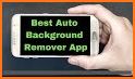 Auto Background Remover - Background Changer related image