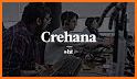 Crehana related image